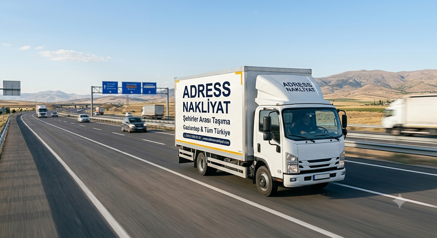 Service-Image