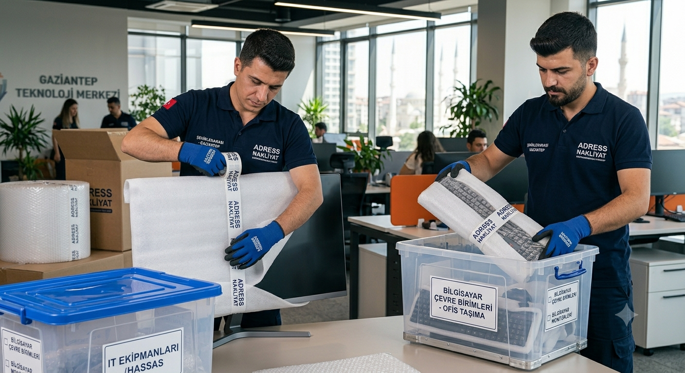 Service-Image