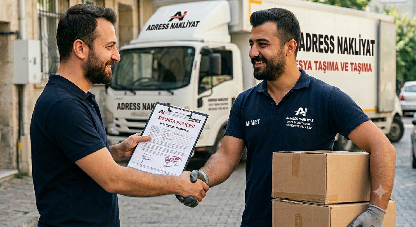 Service-Image